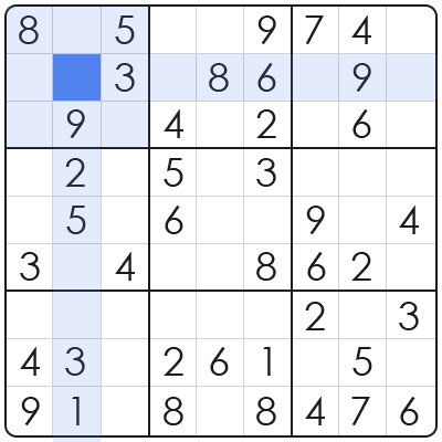 chess sudoku