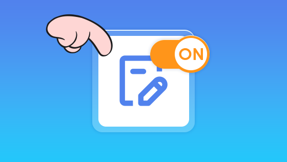 sudoku solution strategies