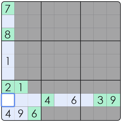 medium sudoku online