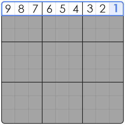 usa sudoku daily